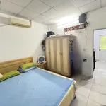 Bán nhà 2 tầng 44m2 đường Thống Nhất Gò Vấp 3,3 tỷ - Ảnh thu nhỏ 1