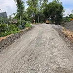 Bán đất nền 1000m² mặt tiền Tam Nông Đồng Tháp 200 triệu - Ảnh thu nhỏ 5