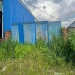 Bán đất mặt tiền Nguyễn Hoàng 335m² Trảng Bom 2,7 tỷ - Ảnh thu nhỏ 4