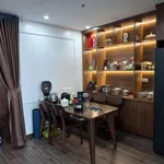 Bán căn hộ 63m2, 2PN, 2WC góc chung cư, Hải Dương, 2 tỷ 450 triệu - Ảnh thu nhỏ 3