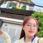 Bán đất 77m² ngang 4.25m hẻm ô tô Dương Quảng Hàm gần 7 tỷ - Ảnh thu nhỏ 1