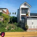 Bán lô đất 168m² An Đông, Ái Nghĩa 900 triệu - Ảnh thu nhỏ 2