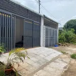 Bán nhà 112m2 3 phòng ngủ nhánh đường 15 Hòa Long, TP Bà Rịa, giá 1,68 tỷ - Ảnh thu nhỏ 2