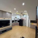 Bán nhà mặt tiền Nguyễn Thị Minh Khai, Đà Nẵng, 32m2, 7 tỷ - Ảnh thu nhỏ 3