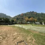 Lô góc 3277m2 gần dự án Lasaveur, view núi non bao quanh rất đẹp làm nghỉ dưỡng, giá rẻ - Ảnh thu nhỏ 16
