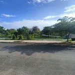 Bán nhà 87m² sát Hồ Điều Hoà, đường ô tô, 2 tỷ 5 - Ảnh thu nhỏ 4