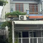 Bán nhà mặt tiền Tỉnh Lộ 826 Long Hòa 104m² 4.5 tỷ - Ảnh thu nhỏ 3