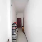 Bán nhà hẻm 6m Phan Huy Ích, Gò Vấp, 90m2, 4 tầng, 9PN, giá 9,99 tỷ - Ảnh thu nhỏ 4