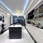 Bán biệt thự mặt tiền 92m2, 6 phòng, Phú Nhuận 21.5 tỷ - Ảnh thu nhỏ 4