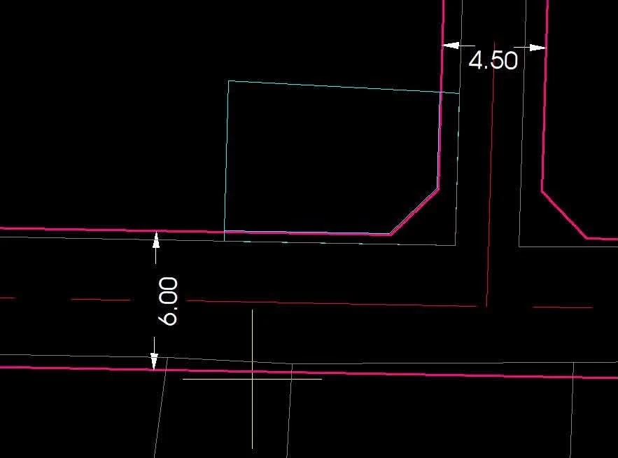 Bán nhà 2 mặt tiền 70m² 3PN Lê Đình Cẩn Quận 12 - Ảnh thu nhỏ 3