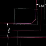 Bán nhà 2 mặt tiền 70m² 3PN Lê Đình Cẩn Quận 12 - Ảnh thu nhỏ 3