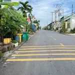 Bán đất Khánh Bình 245m2 mặt tiền 2 tỷ 250 triệu - Ảnh thu nhỏ 2