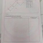 Bán đất thổ cư 148m2 thôn 4 xã Điền Hòa, Phong Điền, Huế giá 320 triệu - Ảnh thu nhỏ 1