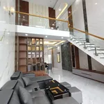 Bán nhà 2 mặt tiền 3PN 115m2 gần Vũng Tàu 2.95 tỷ - Ảnh thu nhỏ 4