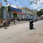 Bán đất 100m² Xã Bình Minh, Đồng Nai 280 triệu - Ảnh thu nhỏ 1
