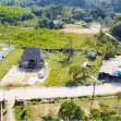 Bán đất 340m2 tại Sông Vàng, Đà Nẵng, giá cực chất 495 triệu VND - Ảnh thu nhỏ 5