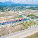 Sụp hầm 1 lô hiếm có hiện tại hướng Vịnh giá lỗ 600 triệu - Ảnh thu nhỏ 12