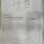 Bán nhà mới 100m² gần khu Công nghiệp Cầu Tràm, 2,6 tỷ - Ảnh thu nhỏ 4