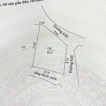 Bán đất 3 mặt kiệt 82m2 chỉ 2 tỷ 550 triệu - Ảnh thu nhỏ 3