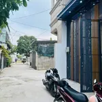 Bán nhà 3 lầu mới 56m² Quận 12, 5 tỷ 850 - Ảnh thu nhỏ 2