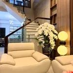 Bán nhà 3 tầng 50m² trung tâm Hải Dương, 3 tỷ 280 triệu - Ảnh thu nhỏ 2