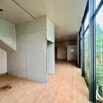 Bán đất mặt tiền Võ Văn Kiệt, 100m2, Phan Thiết - Ảnh thu nhỏ 5