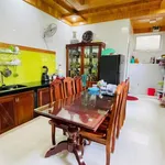 Bán nhà phố 100.97m² 5PN Phan Chu Trinh Đà Lạt - Ảnh thu nhỏ 2