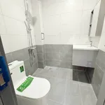 Bán nhà gác lửng 56m² 3PN full nội thất Tôn Đản - Ảnh thu nhỏ 5