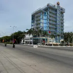 Bán nhà mặt tiền Yên Ninh 208m² kinh doanh, Khánh Hòa - Ảnh thu nhỏ 2