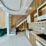 Bán nhà 2 tầng hiện đại 119m² Minh Mạng Thủy Xuân Huế - Ảnh thu nhỏ 1