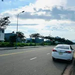 Bán đất 97m² Hoàng Hoa Thám Bà Rịa 3 tỷ 400 - Ảnh thu nhỏ 3