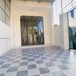 Bán nhà 42m2 2PN 2WC Tây Ninh 790 triệu gần chợ Trường Lưu - Ảnh thu nhỏ 2