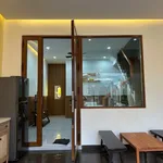 Bán nhà 2 tầng 3PN gần biển Đà Nẵng 68m² giá 6 tỷ - Ảnh thu nhỏ 2