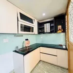 Bán nhà 1 mê 3 phòng ngủ 5,2x9m hẻm ô tô Nguyễn Viết Xuân, Buôn Ma Thuột - Ảnh thu nhỏ 5