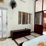 Bán căn hộ tập thể 71m2 2PN đường Lê Văn Sỹ, Quận 3, giá 3,8 tỷ - Ảnh thu nhỏ 5