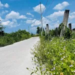 Bán đất 488m2 Thuận Thành Hàm Liêm Phan Thiết 450 triệu - Ảnh thu nhỏ 2