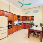Bán shophouse mặt phố Phạm Ngũ Lão 100m², 20 tỷ, Quận 1 - Ảnh thu nhỏ 4