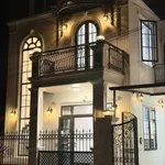 Bán 2 căn villa tân cổ điển 100m2, 3 phòng ngủ, Quận 12 - Ảnh thu nhỏ 2