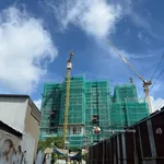 Chính chủ bán căn 2PN + 1WC, diện tích 51m2, giá chốt 3,09 tỷ tốt hơn giá CĐT SkyZen - Ảnh thu nhỏ 17