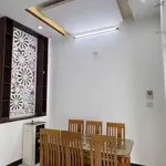 Bán nhà hẻm Nguyễn Trãi 119m² 1,5 tỷ Quận 5 - Ảnh thu nhỏ 5