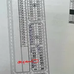 Bán đất Diên Đại Huế 150m² Tỉnh Lộ 10A 960 triệu - Ảnh thu nhỏ 3