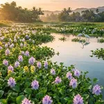 Bán đất Ecohome 105m2, Quy Nhơn 2.55 tỷ - Ảnh thu nhỏ 3