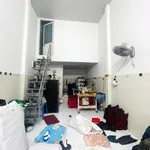 Bán nhà 60m2 Nguyễn Văn Quá, Quận 12 - 3,99 tỷ - Ảnh thu nhỏ 2