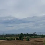 Bán đất 675m2 có thổ cư sẵn gần biển Quảng Ngãi giá 1 tỷ 390 triệu - Ảnh thu nhỏ 3