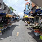 Bán nhà 4 phòng ngủ 54m² Thủ Thừa, Tây Ninh - 4 tỷ - Ảnh thu nhỏ 1