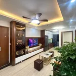 Bán căn hộ cao cấp Sài Gòn Sky 63m² 2PN, Quận 1 - Ảnh thu nhỏ 2