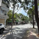 Nhà bán mặt tiền Huỳnh Tấn Phát, Bà Rịa, 76.5m², 4.2 tỷ - Ảnh thu nhỏ 4