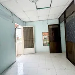 Bán nhà hẻm Bùi Đình Túy, Bình Thạnh, 14m2, trệt 2 lầu, 2PN, nhỉnh 2 tỷ - Ảnh thu nhỏ 3