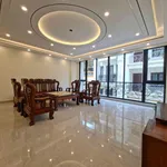Bán nhà 6 tầng đa công năng 110m2 mặt tiền 7m Long Biên - Ảnh thu nhỏ 3
