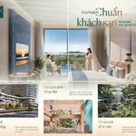 Prima Bay căn hộ biển Bãi Cháy - Hạ Long mặt đường Hoàng Quốc Việt cách bãi tắm 300m. Giá từ 1,45tỷ - Ảnh thu nhỏ 7
